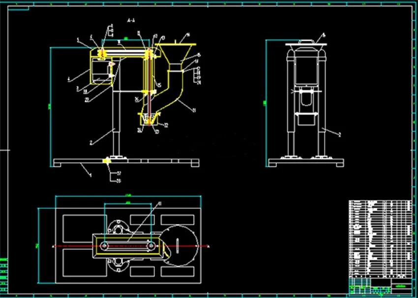product-850-605