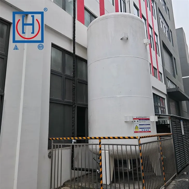 Chicken Liver Powder Freezing Pulverizer