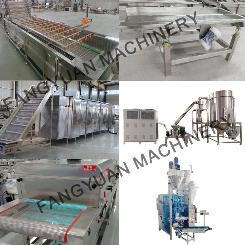product-850-850