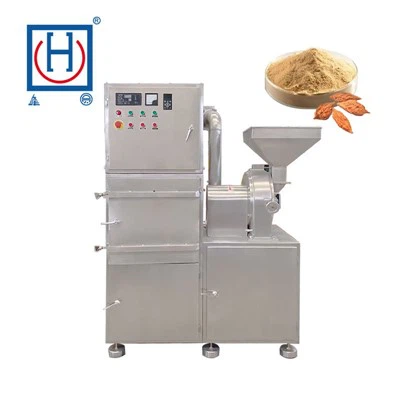 Päivämäärän siemenen hiomakone