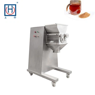 Pikateerakeiden valmistuskone