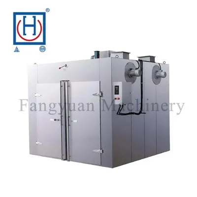 Tomaattien kuivauslaitteet