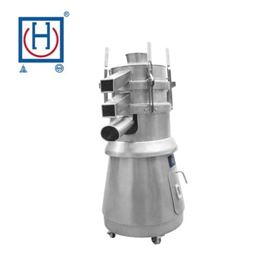 Zs515 värinänäyttö